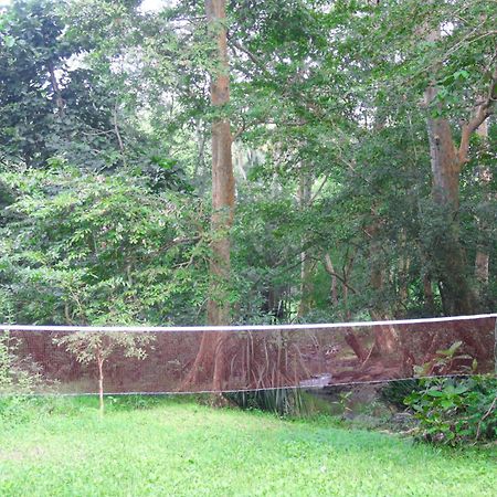 Nature Glow Cottage Udawalawe Exterior photo